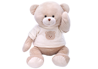 le doudou2
