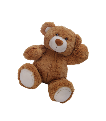 le doudou3