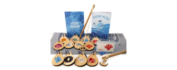 jouets en bois
